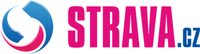logo-strava.png